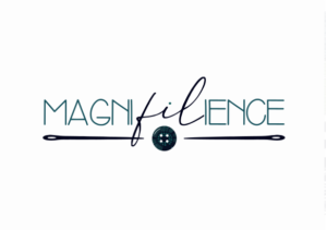 Logo de Magnifilience